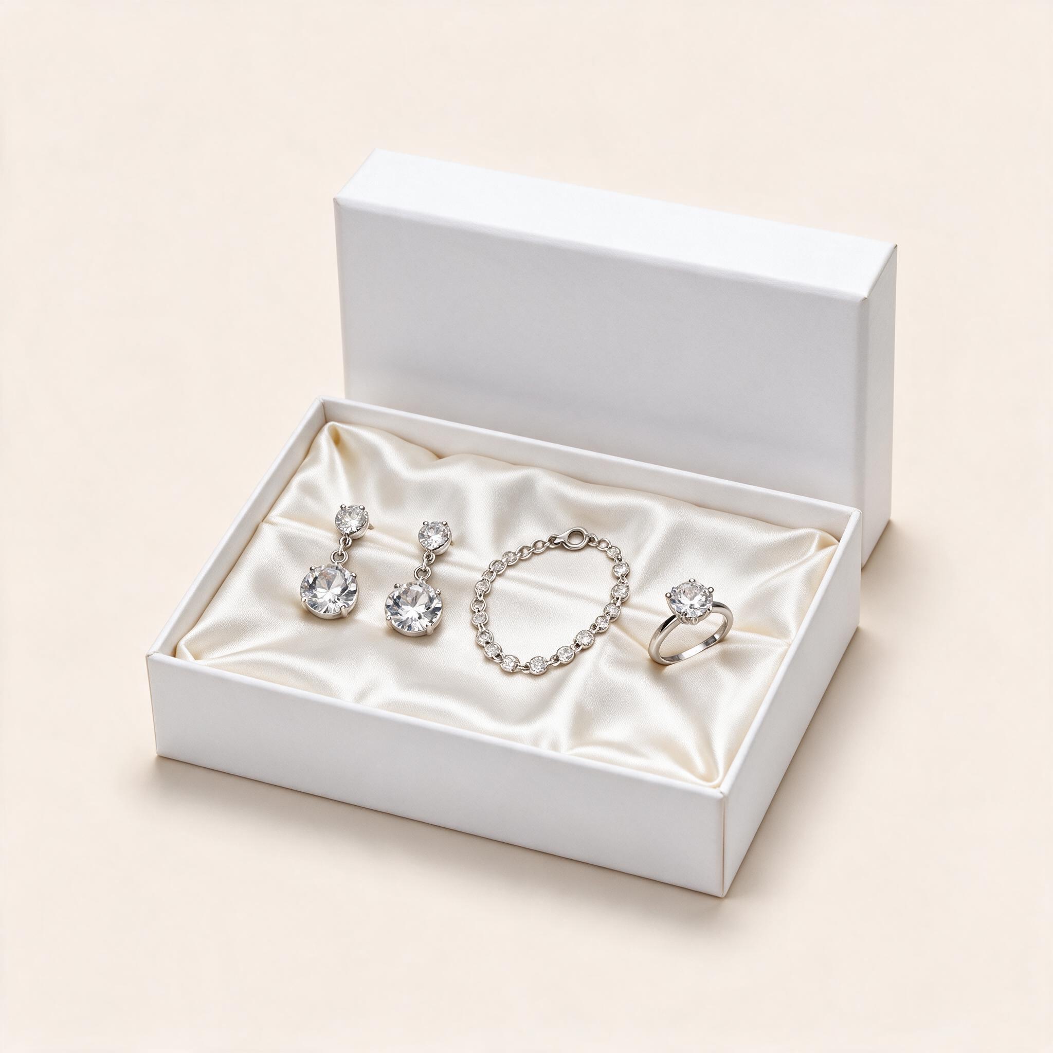 boxbox No.6236 L ขนาด 13.3 x 23 x 5.9 ซม. กล่องพลาสติกใสอเนก - กล่องของขวัญ